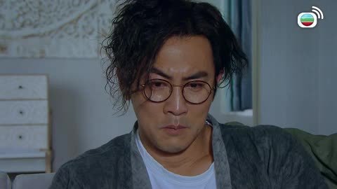 Episode 27