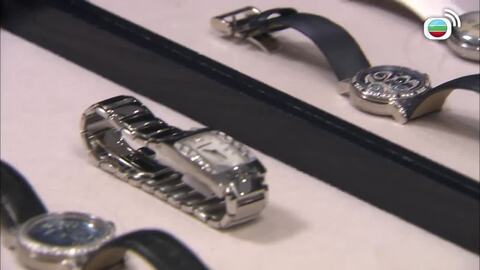 衝上雲霄II-Triumph In The Skies II