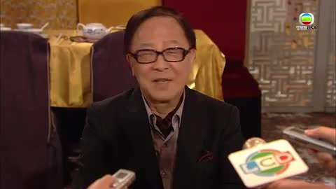 tập 15