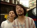Episode 24