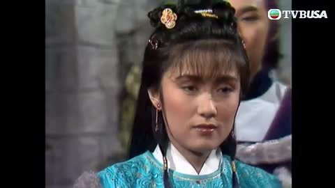 第02集