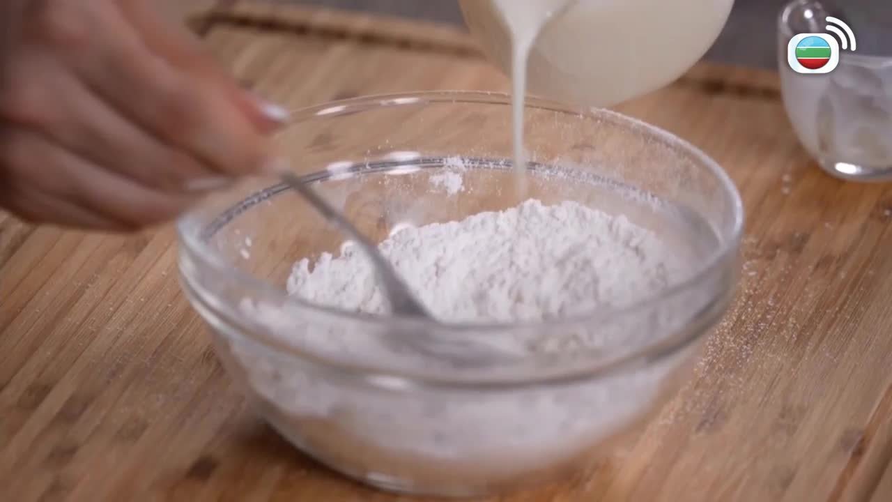 第25集