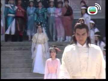 Episode 19
