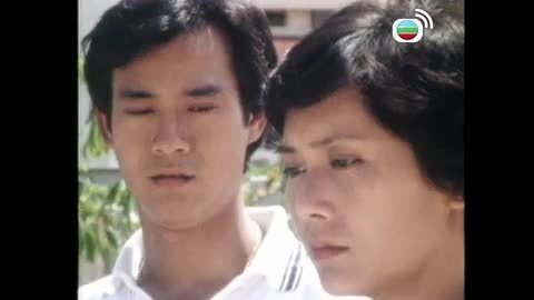 Tập 9