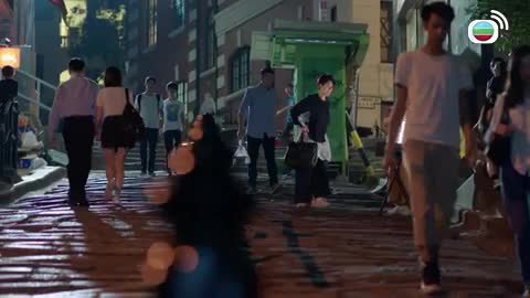 第25集