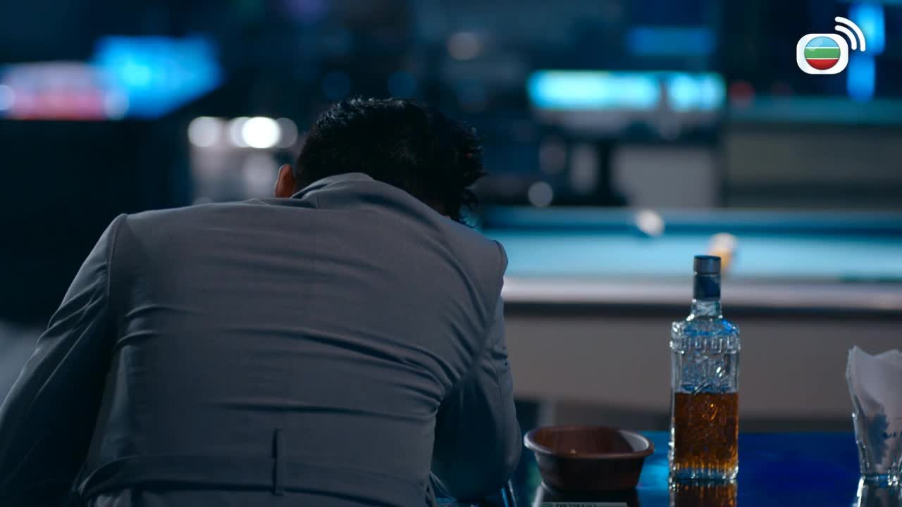 Episode 14