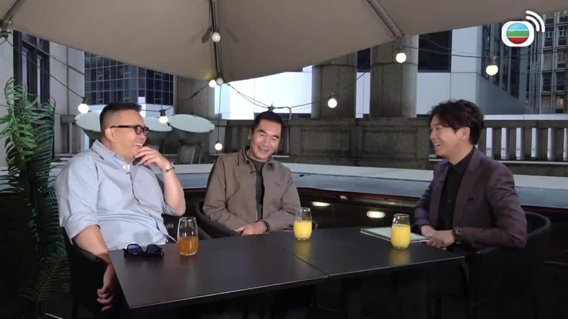 Let It Be Love-4 In Love