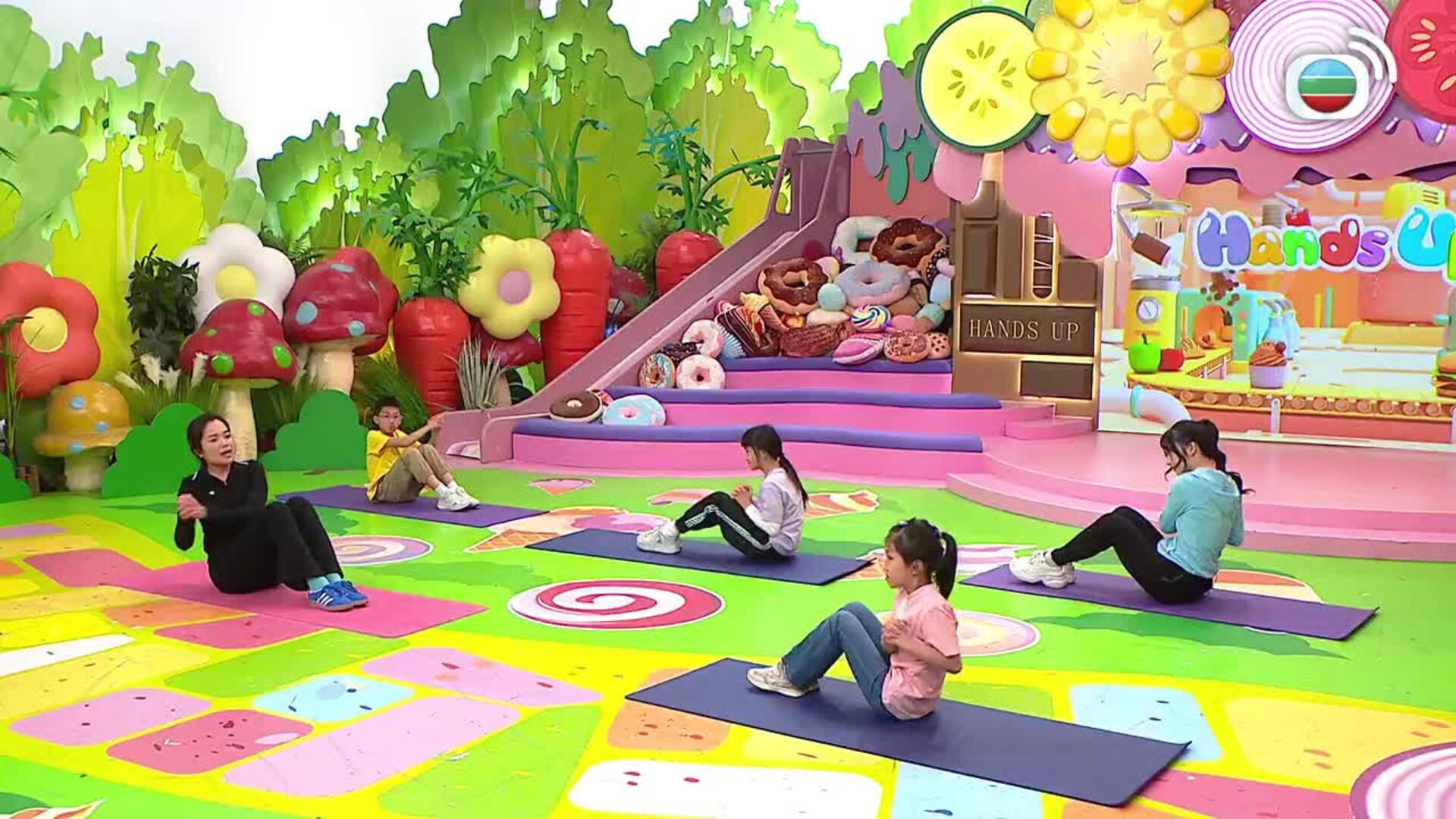 我瞞結婚了-Married But Available