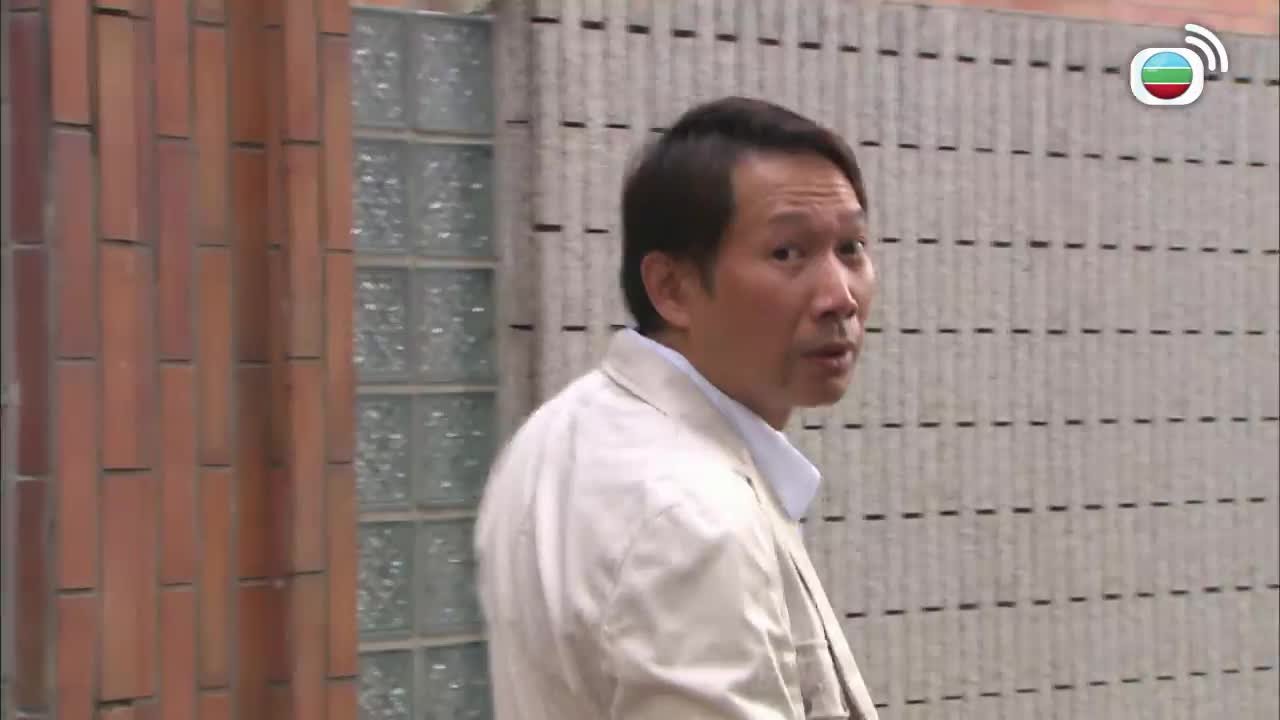 Tập 03