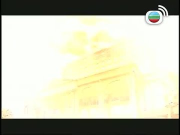Tập 03