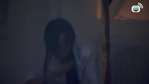 Episode 26