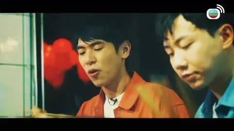 Tập 3