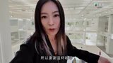 Tập 5