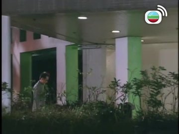 Tập 26