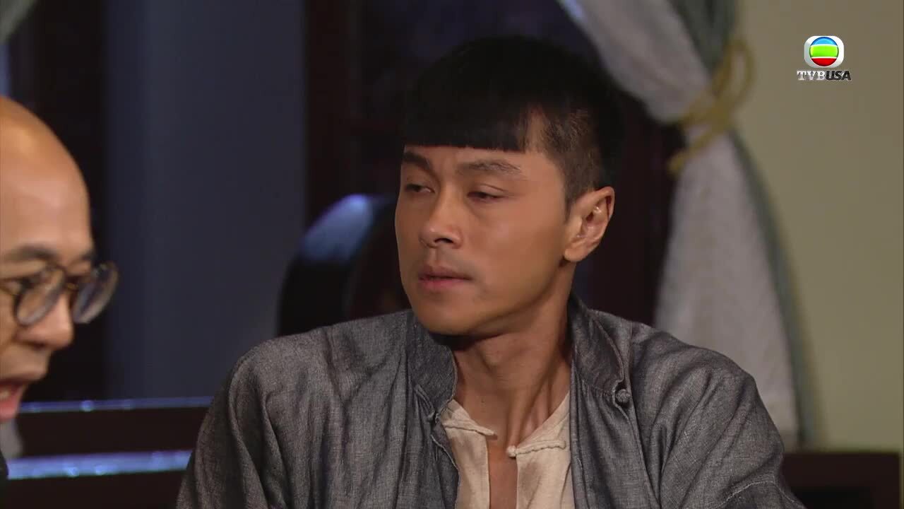 The Day Of Days-初五啓市錄