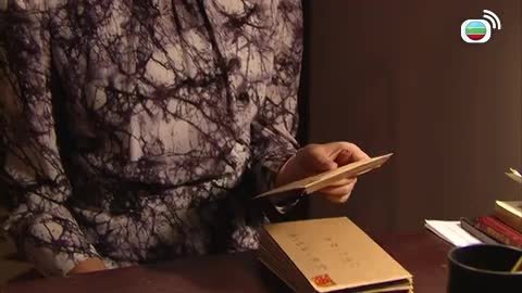 第11集
