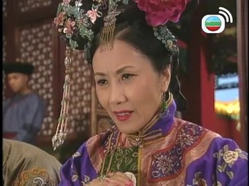 Tập 11