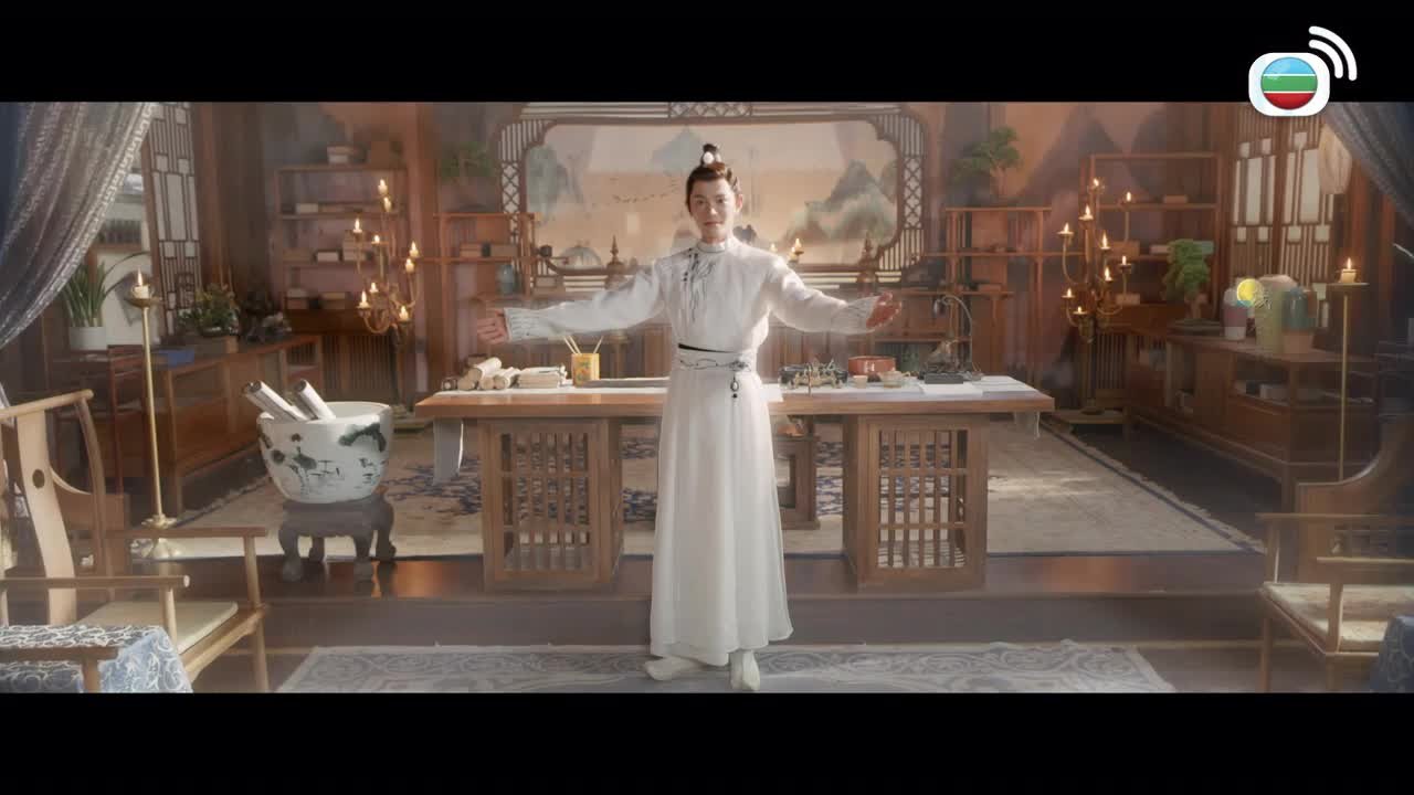 Tập 01