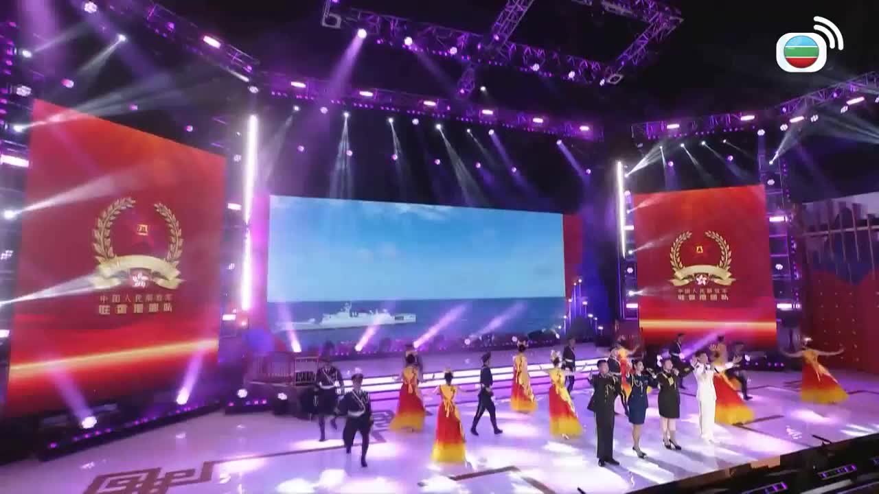第01集