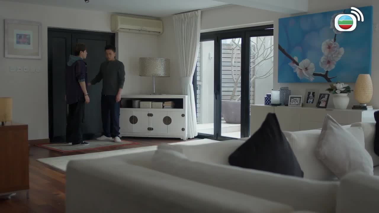 Episode 13