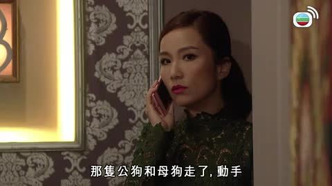 第19集