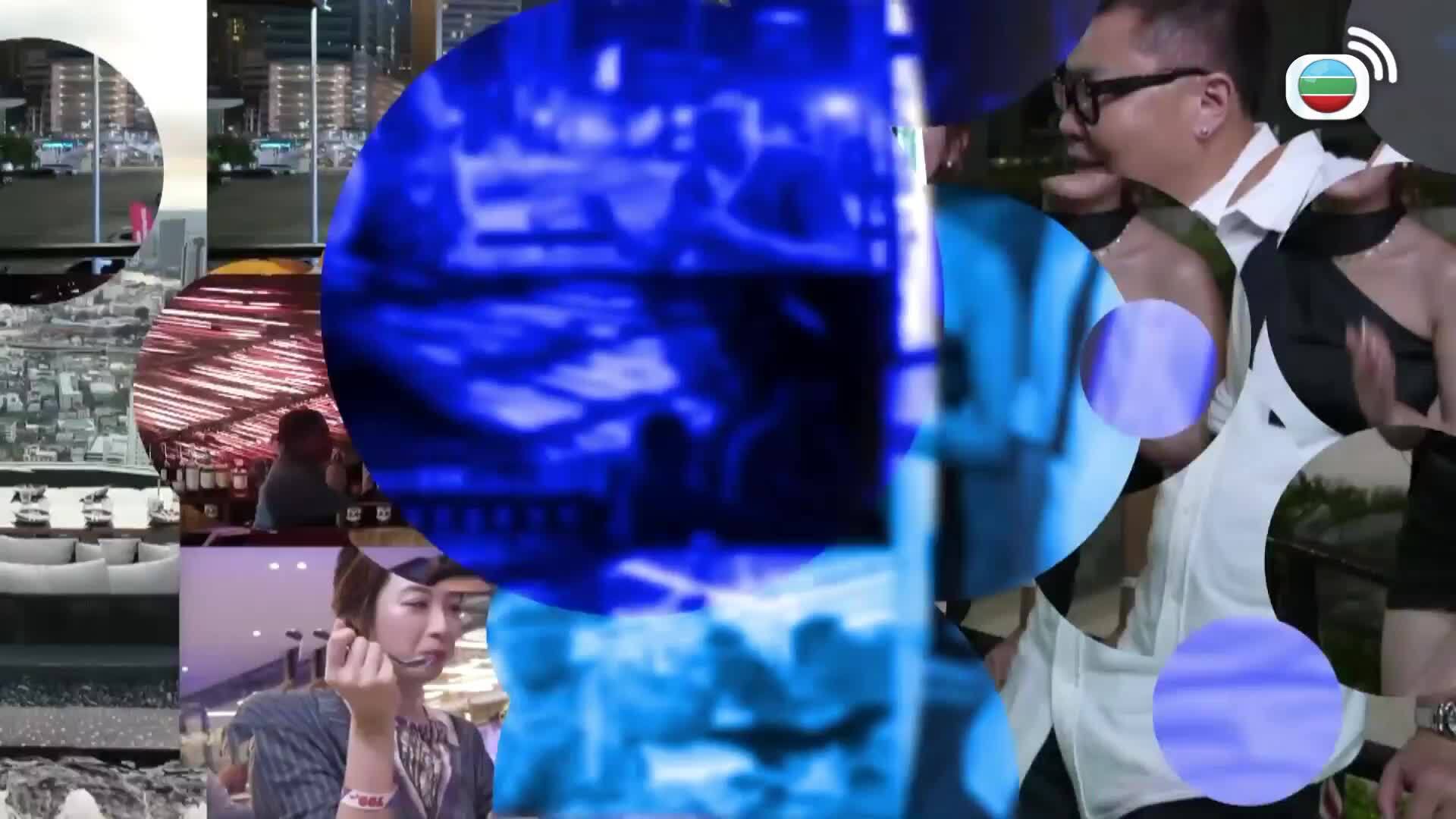 冲遊泰國11-Thai Rogered (Sr.11)