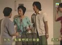 第19集