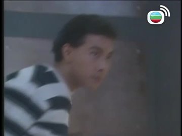 Tập 13