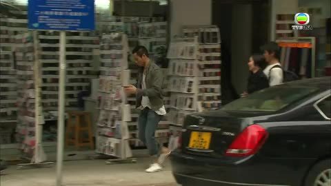 Episode 19