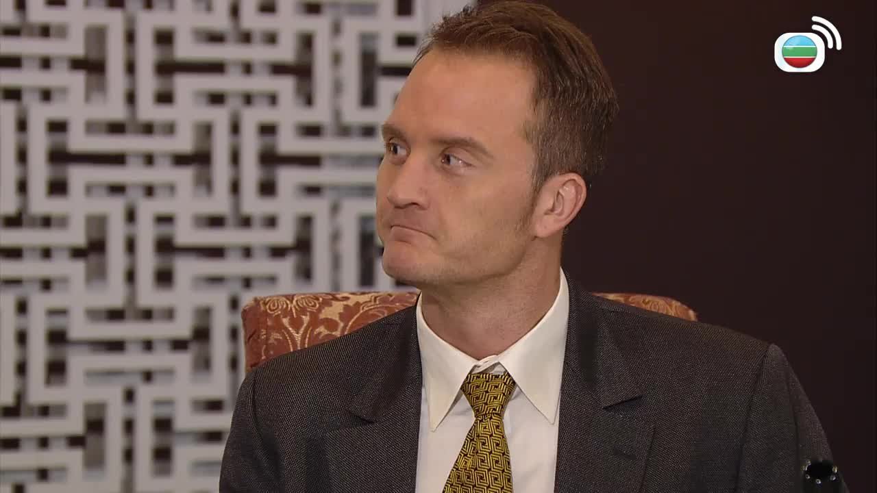 Episode 8