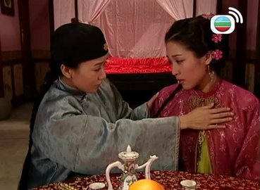 Episode 04