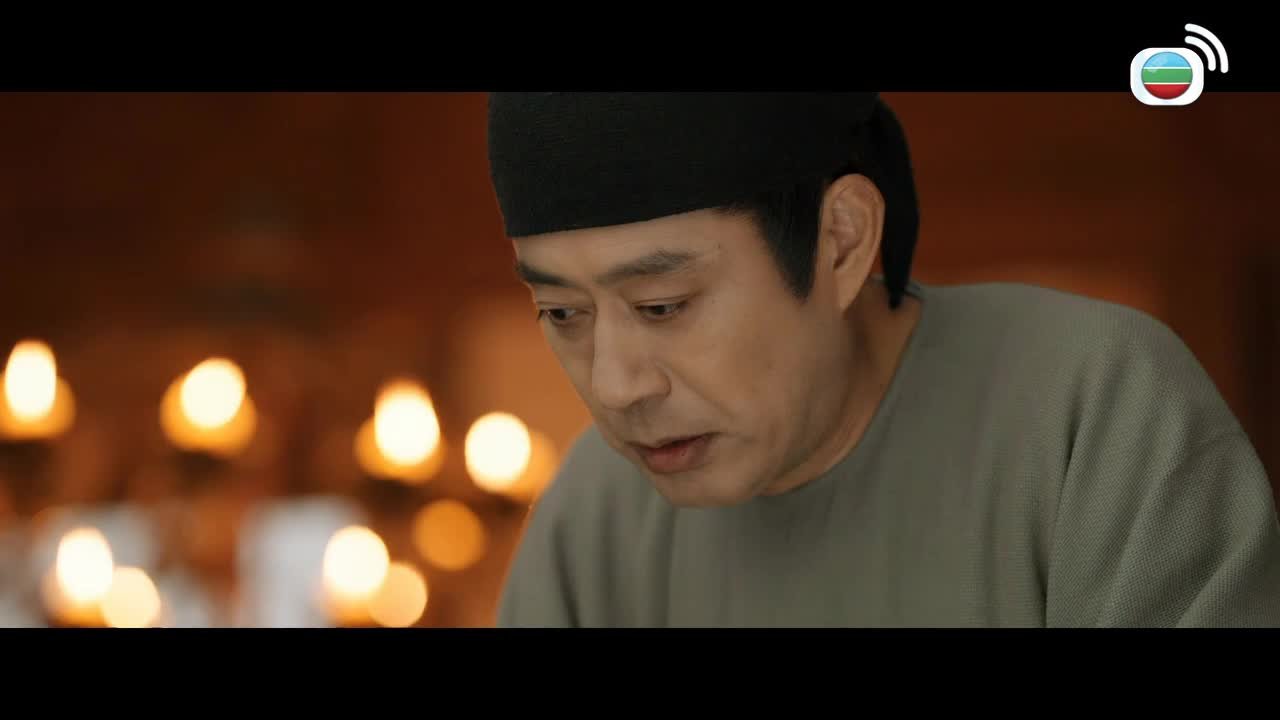 Episode 10