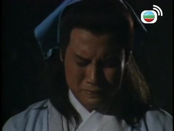 Tập 05