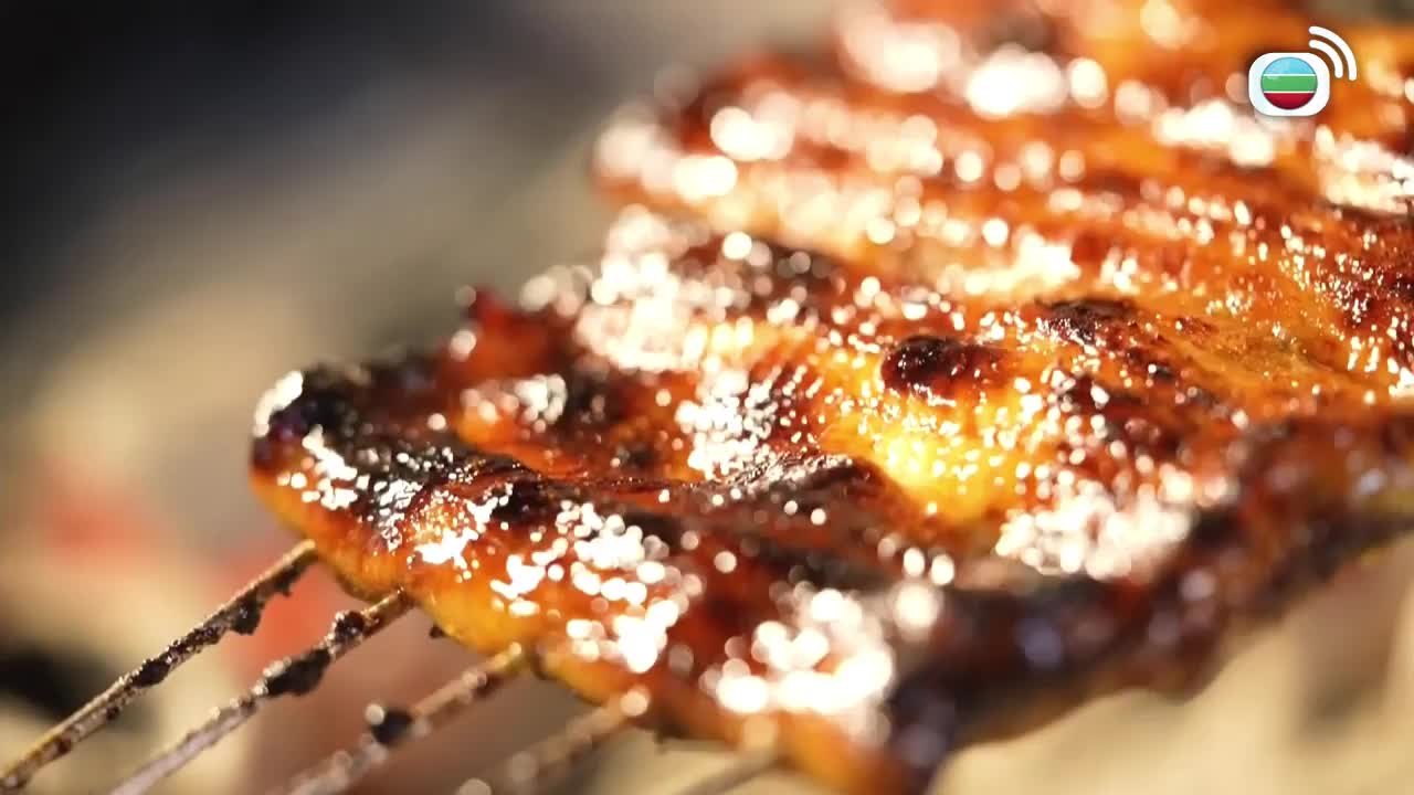 Episode 1