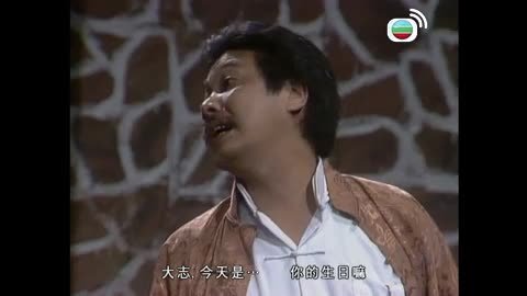 Episode 16