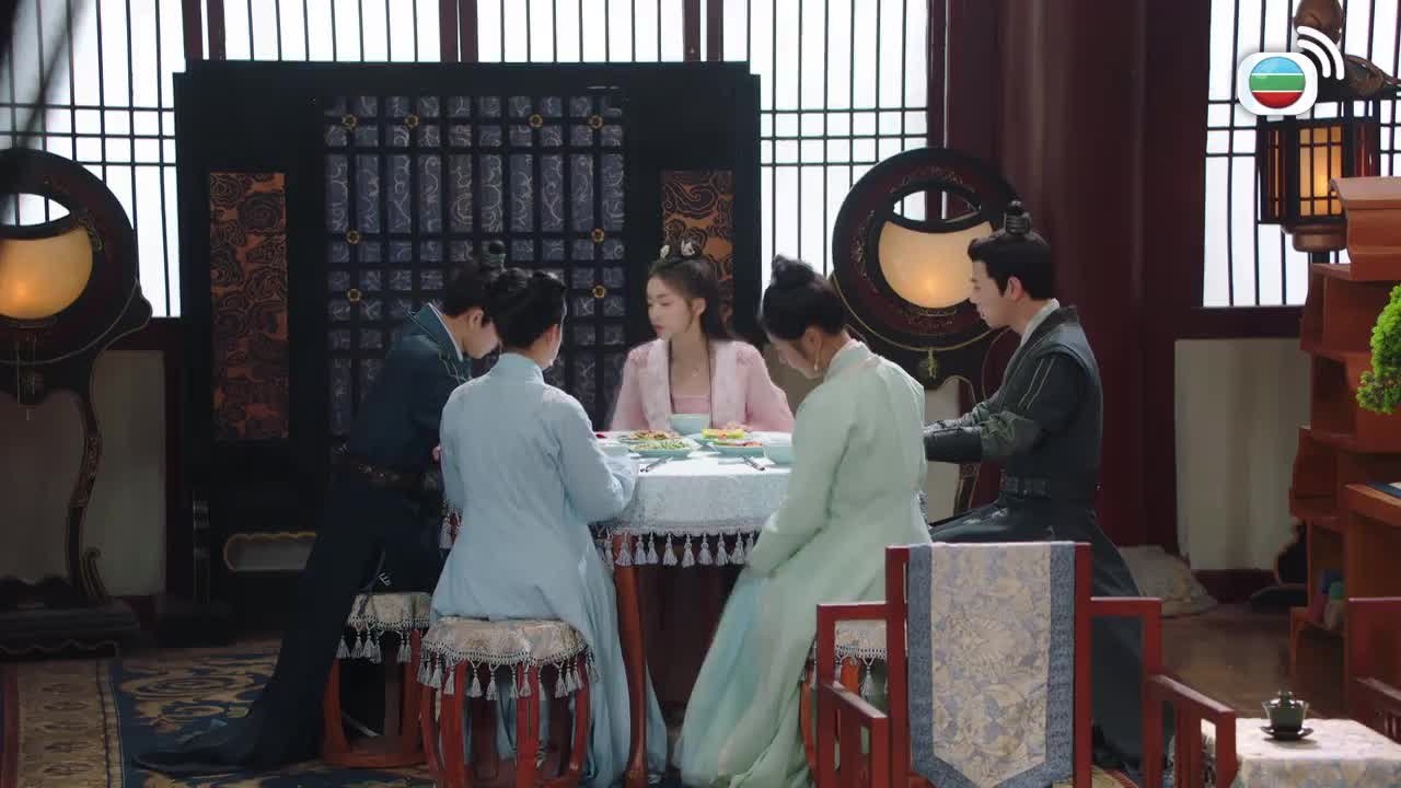 第21集