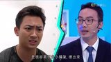 第15集