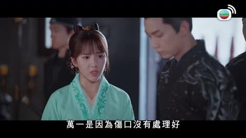 第35集