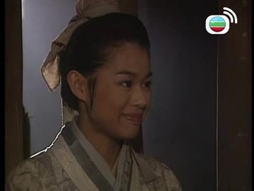 tập 06