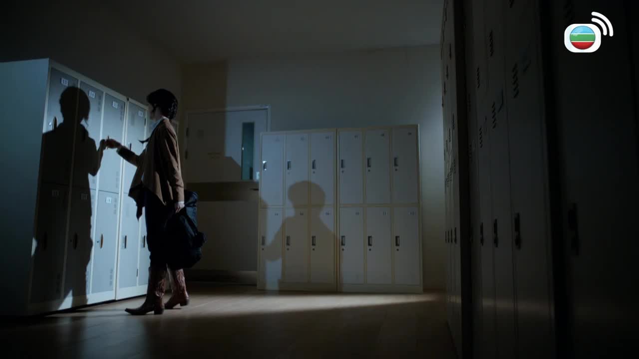 Episode 20