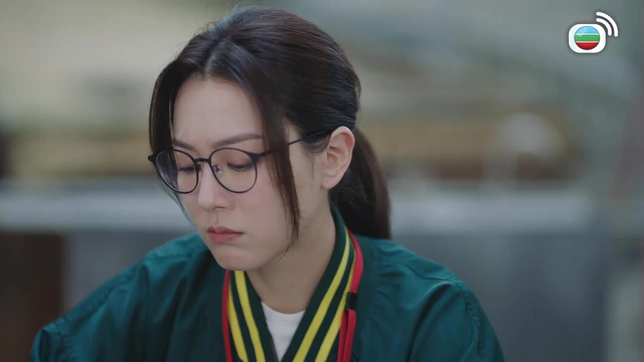 Episode 04
