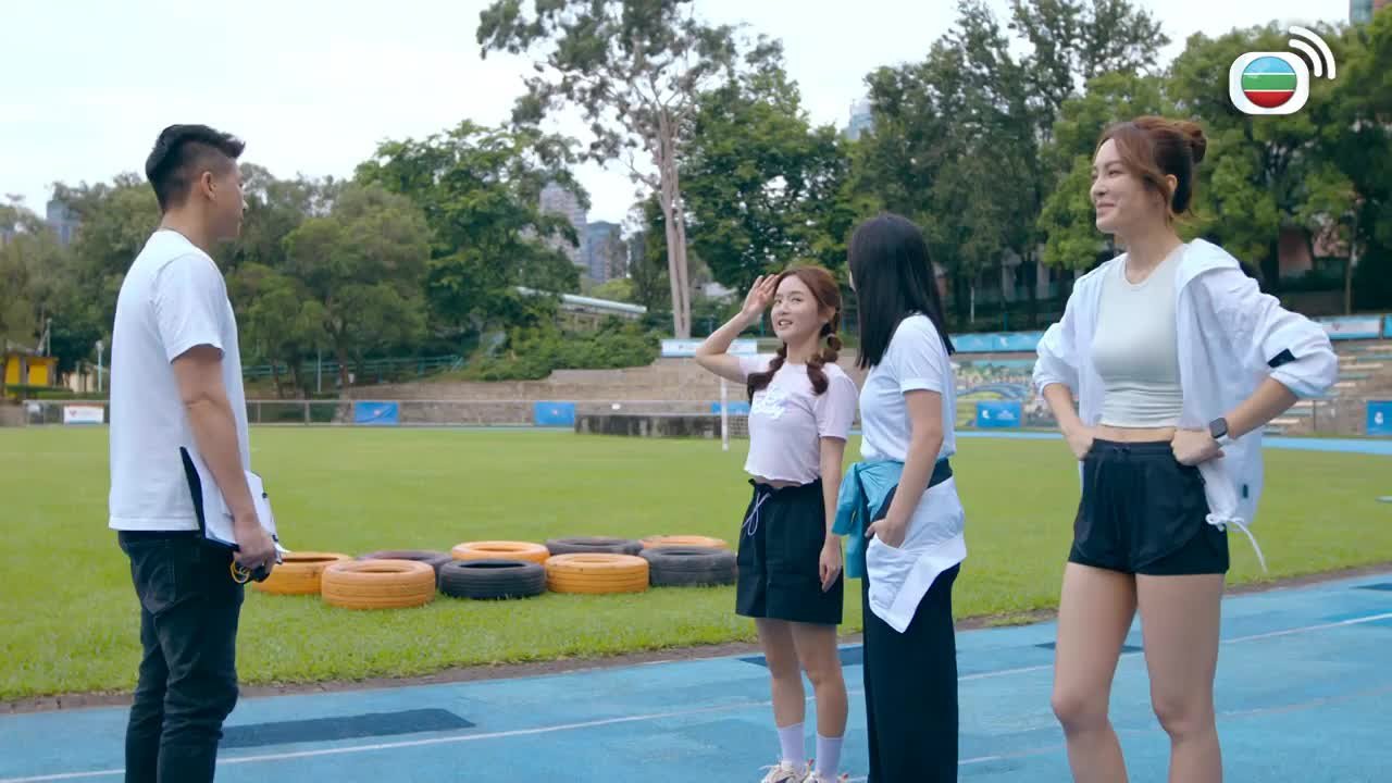 Episode 04