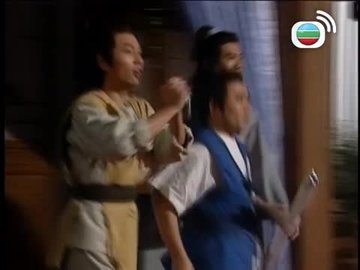 第10集