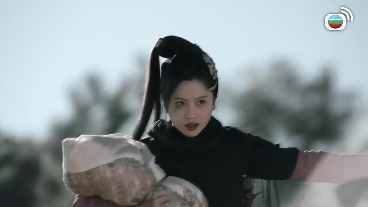 Episode 6