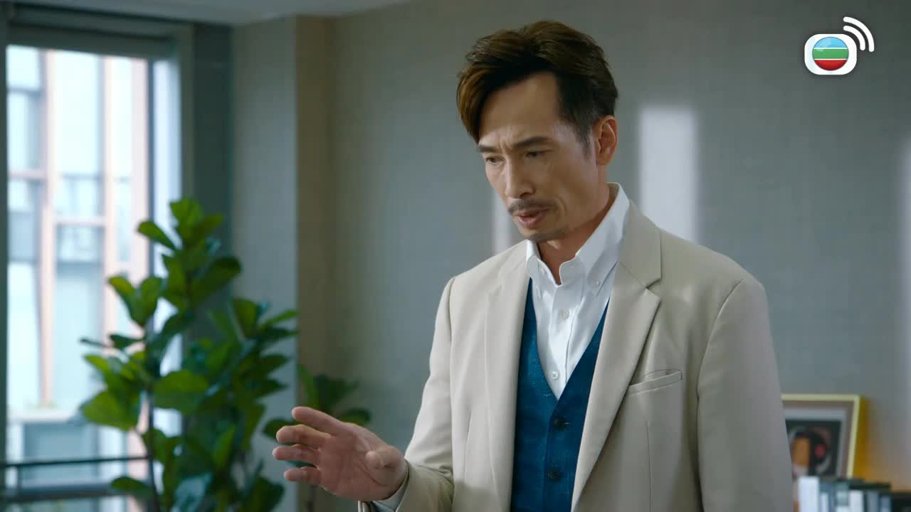 Episode 18