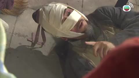Episode 2