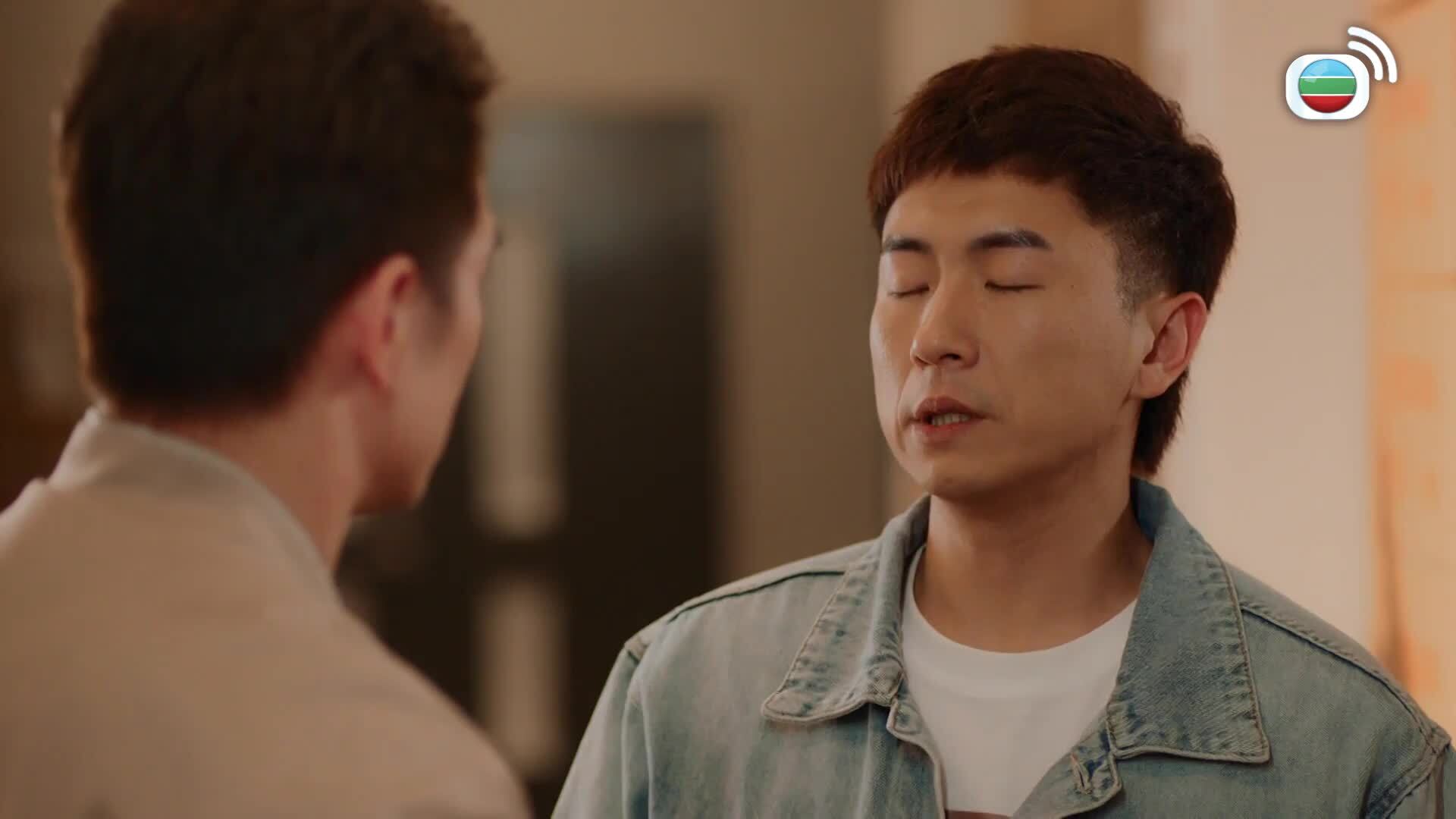 Heroes In White-俠醫