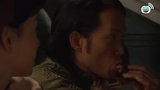 第14集