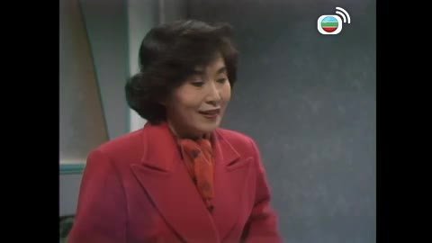 Episode 46
