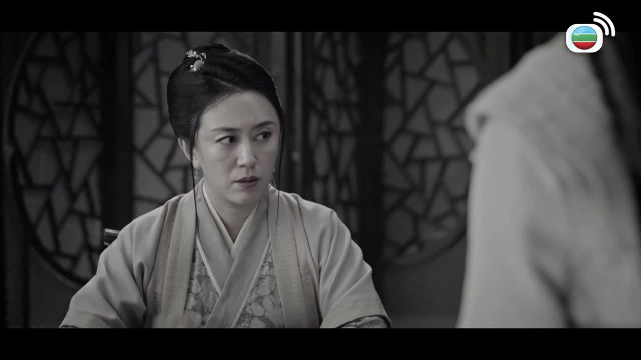 Tập 09